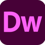 Adobe Dreamweaver Crack CC v21.3.0 + Keygen Download 2023