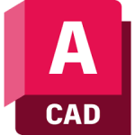 AutoCAD 23.0 Crack + Activation Code Free Version Download Free