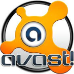 Avast Cleanup 22.10.7633 Crack + Activation Code Download Free Version 2022