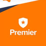Avast Premier 22.10.7633 Crack Plus Activation Key Download Free 2023