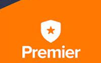 Avast Premier 22.10.7633 Crack Plus Activation Key Download Free 2023