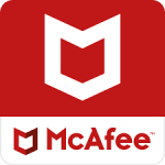 McAfee Livesafe Crack