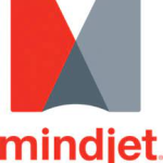 Mindjet MindManager 22.2.300 Crack + Serial Key Download Free Version
