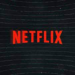 Netflix MOD APK v8.47.0 Build 13 50303 + Keygen Download 2022