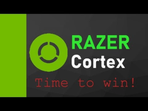 Razer Cortex Game Booster 10.2.5.0 Crack + Torrent Download Free 2022