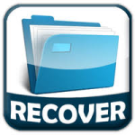 Recover My Files 6.4.2.2587 Crack + License Key Latest Version 2022 Download