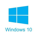 Windows 10 Activator Crack + Product Key Download Full Version