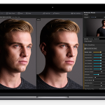 PortraitPro 23.0.2 Crack + License Key Download 2023 Full