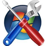 Windows Repair Pro 4.13.3 Crack + Activation Key Download 2023 Full Version