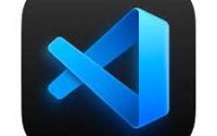 Visual Studio V17.5.3 Product Key Latest Download 2023