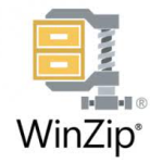 WinZip Pro 27.0 Crack + Registration Code Download 2023 Full