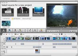  AVS Video Editor 9.9.2 Crack & LLicense key Download 2023