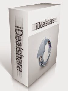 Idealshare Videogo 7.1.2 Serial Key Latest Download 2023