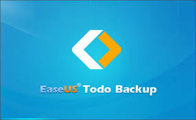 EaseUS Todo Backup 2023 Crack latest Version Download 