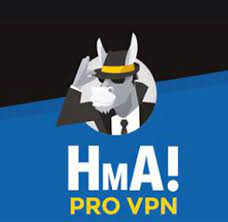 Hma Pro Vpn 6.1.260 Crack & License Key Full Download 2023