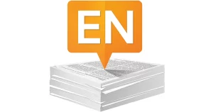 Endnote X 21 Crack + Product Key Lifetime Download 2023