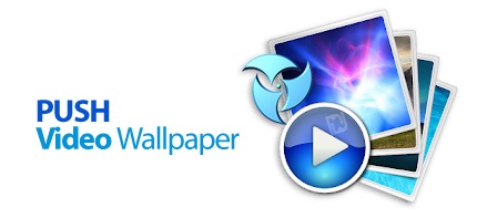 Push Video Wallpaper 5.1 Crack Full Version Download 2023