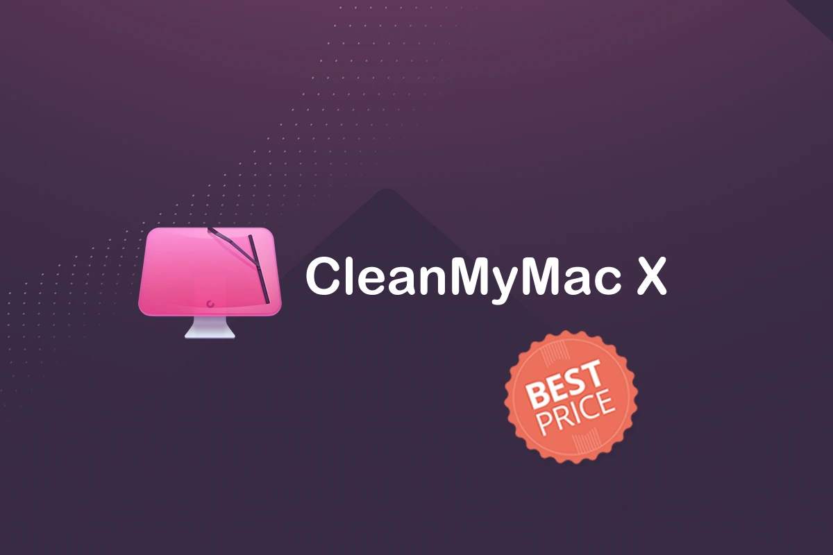 CleanMyMac X 4.14.2 Crack With Activation Code 2023 