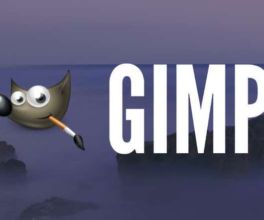 GIMP 2.99.14 Crack + 100% Working Keygen Download 2023