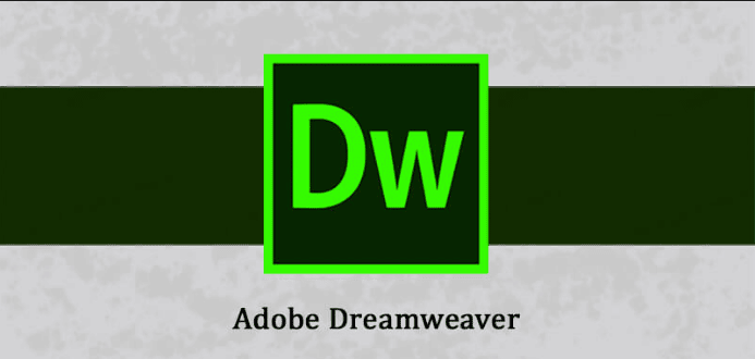 Adobe Dreamweaver CC 2023 Crack + Key Free Download 2023