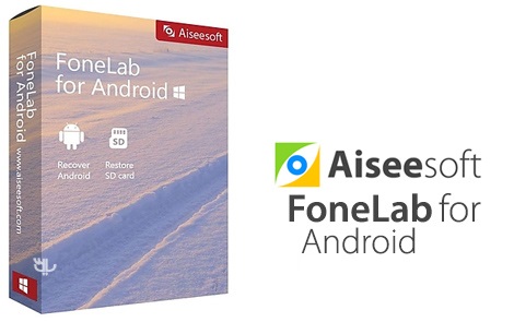 Aiseesoft FoneLab 10.5.28 Crack With Registration Code 2023