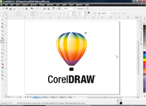 Corel Draw X4 Serial Number Lifetime Download 2023
