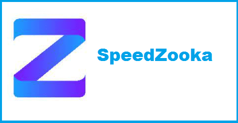 Speedzooka 5.1 Crack Full Verssion Download 2023 Free