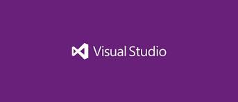 Visual Studio 2023 Crack latest Version Download For Pc