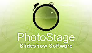 PhotoStage Slideshow Producer Pro 10.67 Crack Full Version 2023