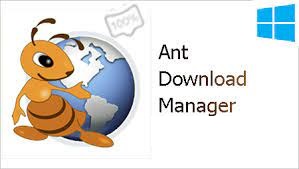Ant Download Manager Pro 2023 Crack Latest Version For Pc
