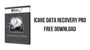 iCare Data Recovery Pro 8.6 Crack & Keygen Offline Version 2023