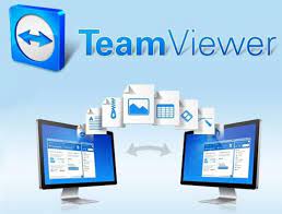 Teamviewer 2023 Crack Latest Version Download For Pc