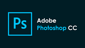 Adobe Photoshop CC 25.1 Crack Latest Version Download 2023