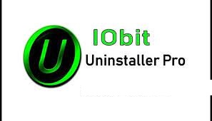 IObit Uninstaller Pro 13.0.0.13 Crack Full Version 2023 Free