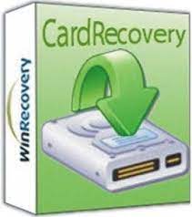CardRecovery 6.30.5222 Crack With Registration Key Download