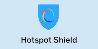 Hotspot Shield Vpn Elite 2023 Latest Version Download For Pc