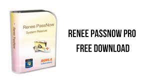 Renee Passnow 2023.10.07.156 Crack Full Version Download 2023