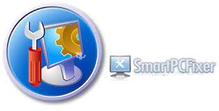 SmartPCFixer 5.6 Crack + License Key Full Version 2023
