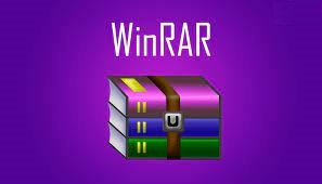 WinRAR 6.23 Crack Full Version Download For Windows