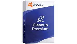 Avast Cleanup Premium 23.3.6054 Crack With Licesne Key Download