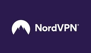 NordVPN 8.9.2 Crack Latest Version Download 2023