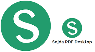 Sejda Pdf Desktop Pro 7.6.6 Crack Full Version 2023 Latest