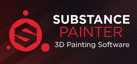 Substance Painter 9.0.0.2585 Crack & Keygen Offline Version