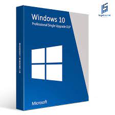 Windows 10 Activator Crack Full Version Download For Pc
