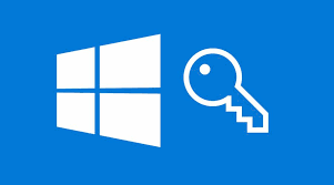 Windows Password Recovery Tool 8.1.2 Crack + Keys 2023