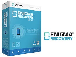 Enigma Recovery Pro 2023 Crack Full Version Download For Pc