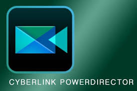 CyberLink PowerDirector 2023 Crack + Key Download 2023