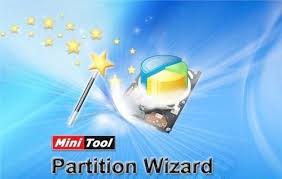 MiniTool Partition Wizard 12.8 Crack With Activation Key Download 2023