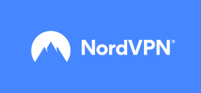 NordVPN 8.9.2 Crack + License Key Download For Lifetime