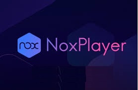 Nox App Player 7.0.5.7 Crack & Full Version Download For Pc